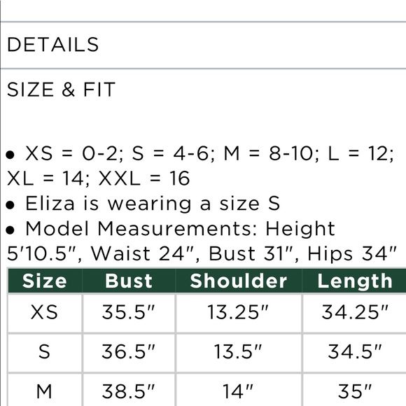 NWOT Tuckernuck Pomander Place Hot Pink Ikat Kenzo Dress, M - Picture 7 of 9